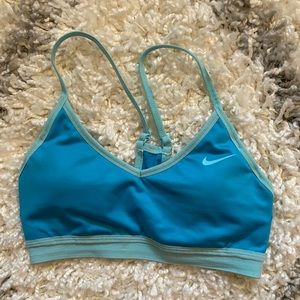 Nike Sports Bra Bundle (3)